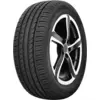 Image de Westlake Sa37 Sport 205/50R16 87W