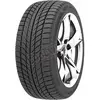 Image de Goodride SW608 175/70 R13 82T, Pneu hiver pour voitures particulières, résistance au roulement E, adhérence sur sol mouillé C, 71 dB bruit de roulement externe