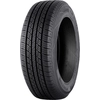 Image de 235Su318 H/T (235/55 R18 100V)