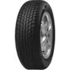 Image de Westlake Sw608 Snowmaster 195/55R15 89H Bsw Xl
