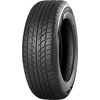 Image de Pneus WESTLAKE 155/80 R13 79T SW608 XL