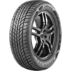 Image de Goodride Wi car-tyres SW608 ( 185/70 R14 88T )