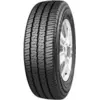 Image de Goodride Radial SC328 ( 175 R16C 98/96Q 6PR )