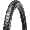 Image de Chaoyang Merlin Kv Dino Skin 26'' X 1.95 Pneu VTT Noir 26'' x 1.95 Noir 26'' x 1.95