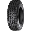 Image de 205/80R16 104S Radial SL369 A/T XL