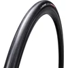 Image de Chaoyang Viper 650b x 47 - Pneu de vélo de course rigide - Noir 650B x 47 - Noir 650B x 47
