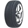 Image de Pneus WESTLAKE 185/65 R15 88H SW608 XL