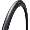Image de Chaoyang Viper 700c X 23 Pneu route rigide Noir 700C x 23 Noir 700C x 23