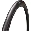 Image de Chaoyang Viper 650b X 38 Pneu route rigide Noir 650B x 38 Noir 650B x 38