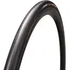 Image de Chaoyang Viper 29'' X 1,75 Pneu urbain rigide Noir 29'' x 1,75 Noir 29'' x 1,75