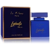 Image de Jo Milano Levante Blue Noir eau de parfum spray 100 ml