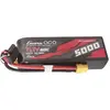 Image de Gens ace G-Tech 5000 mAh 11,1 V 60 C 3S1P Lipo avec connecteur XT60