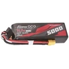 Image de Batterie Lipo Gens Ace G-tech 5000 Mah 11,1 V 60c 3s1p Avec Connecteur Xt60