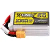 Image de Tattu R-Line 5.0 camera drone part/accessory Battery