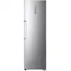 Image de Congélateur armoire Haier H4F306SDH1 301 L No Frost Wi?Fi Instaswitch Argent - Neuf