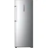 Image de Congélateur armoire 60cm 226l no frost - Haier - H4F226SEH1 -