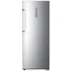 Image de Congélateur Amoire Haier H4F226SEH1 - 226L - Total No Frost - Classe E - Neuf