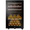 Image de Cave multi températures Haier HWS42GDAU1 - Neuf
