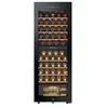 Image de Cave multi températures Haier HWS56GDG - Neuf