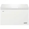 Image de Congélateur Coffre Haier HCE418E - 418 L - Froid Statique - Classe E - Neuf