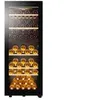 Image de Cave multi températures Haier HWS79GDG - Neuf