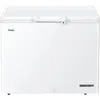 Image de Congélateur coffre 111cm 300l - Haier - HCE301E -