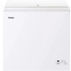 Image de Congélateur coffre 91.5cm 196l - Haier - HCE200E -