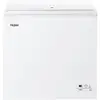 Image de Haier HCE200E Congélateur coffre Pose libre 196 L E Blanc - Neuf