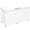 Image de Congélateur coffre 75cm 508l - Haier - HCE520E -