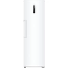 Image de Haier H4F306WDH1 Congélateur vertical Pose libre 301 L D Blanc