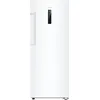 Image de HAIER H4F226WDH1 Congélateur