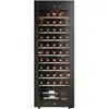 Image de Cave de service Haier HWS58GGH1 - Neuf