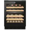 Image de Cave multi températures Haier HUC44GDEH1 - Neuf