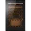 Image de 49bts.sce.h82.4clay.37db.fc.pte Vitr/nr. - Haier
