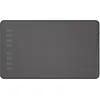 Image de HUION H950P graphic tablet 5080 lpi 220 x 137 mm USB Black