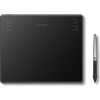 Image de Tablette graphique Huion H430P