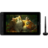 Image de Tablette graphique Huion Kamvas Pro 13 GT133