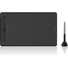 Image de Tablette graphique Huion H1161
