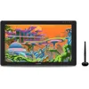 Image de Tablette graphique Huion Kamvas 22 Plus