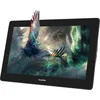 Image de HUION Huion Kamvas Pro 16 Plus 4K -piirtonäyttö