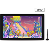 Image de Huion Kamvas 24 Plus graphic tablet 5080 lpi