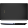 Image de Tablette graphique Huion H420X