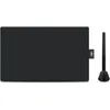 Image de Tablette graphique Huion RTM-500