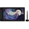 Image de Huion Kamvas Pro 16 2.5K Graphics Tablet