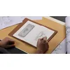 Image de Huion Note X10 Grafiktablett NOTEX10