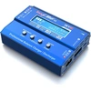 Image de Chargeur Lipo Skyrc Imax B6 V2