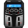 Image de Chargeur de batterie SkyRC T100 AC