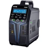 Image de SkyRC Charger SKYRC T400Q