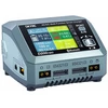 Image de Chargeur Skyrc D200Neo