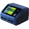 Image de Chargeur Skyrc D100Neo
